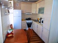 Best-BishkekCity Apartments 2