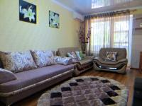 Best-BishkekCity Apartments 2