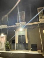 Suite Élite - B&B