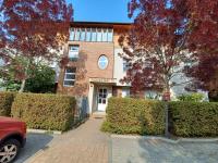 Anita Apartment - B&B Balatonboglár