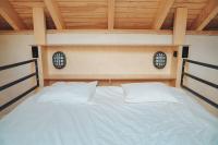 Den Alen Arbed's Büro - B&B Kayl