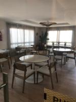 Torres House Smart Barra, frente mar, WiFi, Novo!! - Chambres d'hôtes Salvador