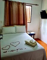 Camera Matrimoniale Economy