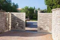 Studio Kalliste - Vision Luxe - Ferienwohnung Bonifacio