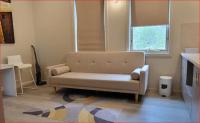 Newly built cozy double storey 3 bed room house at Prospect. - B&B Prospect