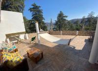 Casa del Bosque 1 - B&B Valle de Bravo