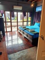 Standaard Kamer met 2 Bedden
