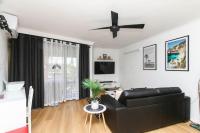 Modern Apartment Close to the City Centre 16 - B&B Cairns