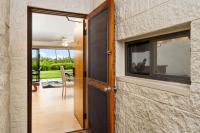 Keauhou Punahele B-102 by Casago Kona - Chambres d'hôtes Kailua-Kona