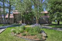 Pagosa Springs Condo Near Springs and Trails! - Chambres d’hôtes Pagosa Springs