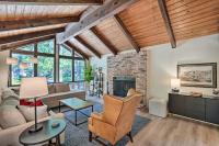 Near Hiking and Yuba River Nevada City Retreat! - Bed and Breakfast