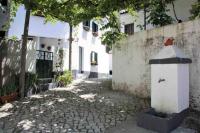 Haus mit 2 Schlafzimmern