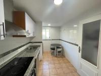 el toro - B&B Finestrat