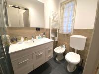 LoftMongrando43 - Chambres d’hôtes Turin