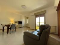 Casa Nanà - B&B Sambuca di Sicilia