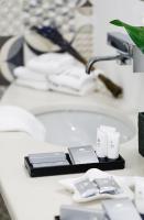 White Stylish Apartment 3 - B&B Vico Equense