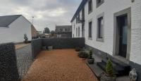 Hoeve Terwinghe - B&B Gingelom