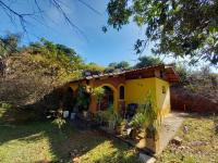 Casa con 3 Camere da Letto