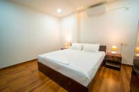 Dibrugarh Tea Residency - Bed and Breakfast Dibrugarh