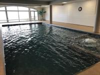 Appartement (4 Adultes)