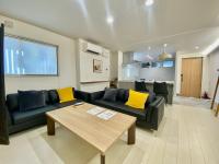 Villa Monica - B&B Nagoya