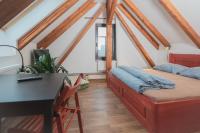 Deluxe Appartement