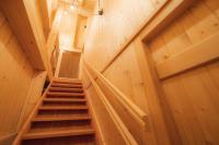 APARTMÁNY MAXOV - B&B Lučany nad Nisou