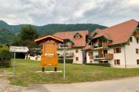 AU COEUR DU GOLF , Giez, proche Lac d' Annecy - Chambres d’hôtes