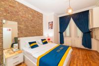 GRAND OPERA HOTEL - B&B