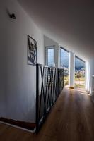 The Bear House 2 - Ferienwohnung Buşteni