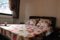 Apartamento Deluxe