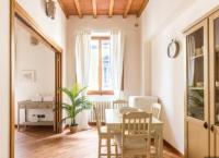 La Martinella - B&B Firenze