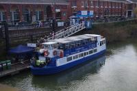 Chandeliers 6 - B&B Shrewsbury