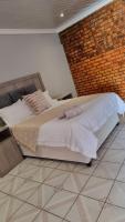 Budget Doppelzimmer
