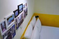 Chambre Double Standard