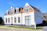 B&B Flushing - Volledig gerenoveerde luxe gastsuite met ontbijt - Bed and Breakfast Flushing