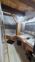 Apartamento de 3 dormitorios
