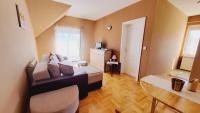 Apartman Iva - Bed and Breakfast Zlatibor