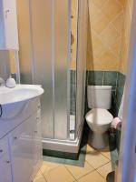 Studio19 - Chambres d’hôtes