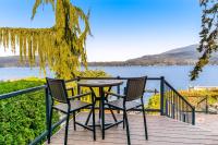 Whatcom By The Water - B&B Bellingham