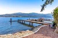 Whatcom By The Water - B&B Bellingham