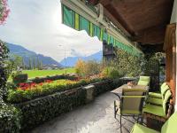 Superior Appartement