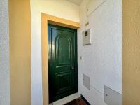 Quarteira Classic 1 With Pool by Homing - Ferienwohnung Quarteira