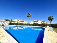 B&B Albufeira - Albufeira Valley 1 With Pool by Homing - Bed and Breakfast Albufeira