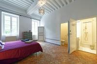 Tweepersoonskamer met Eigen Badkamer
