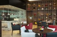 DAMAC Maison Cour Jardin - B&B Dubai