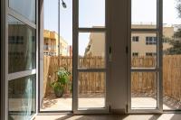 Casablanca House - B&B Corralejo