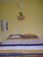 iha ayurveda resort - Ferienwohnung Varkala