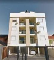 Apartamento encantador em bairro Nobre. - Ferienwohnung