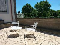 Appartement 3 Chambres